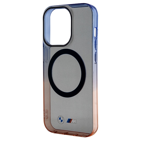 BMW-Gradient-Bumper-MagSafe-telefontok-szurkenarancssargakek-iPhone-15-Pro-Max-5