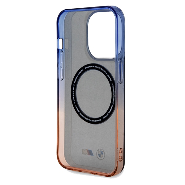 BMW-Gradient-Bumper-MagSafe-telefontok-szurkenarancssargakek-iPhone-15-Pro-Max-6