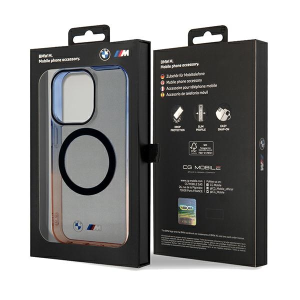 BMW-Gradient-Bumper-MagSafe-telefontok-szurkenarancssargakek-iPhone-15-Pro-Max-7