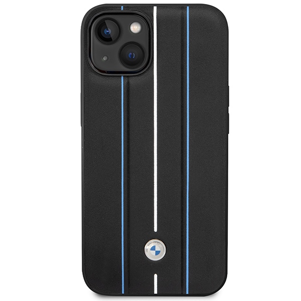 BMW-Leather-Stamp-Blue-Lines-telefontok-fekete-iPhone-14-2
