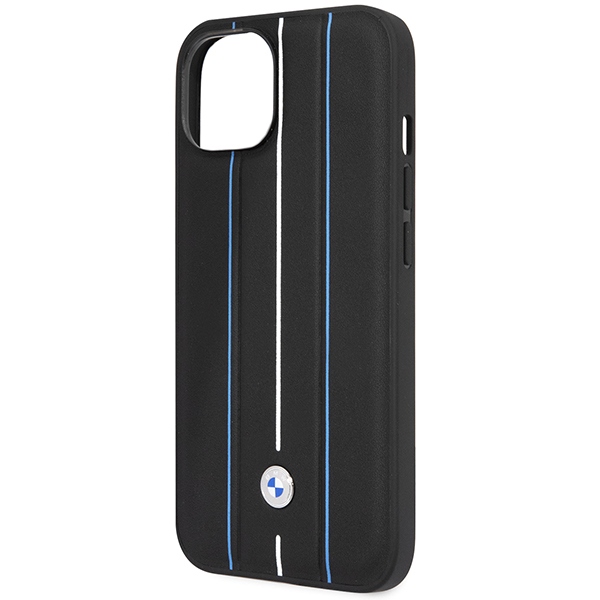BMW-Leather-Stamp-Blue-Lines-telefontok-fekete-iPhone-14-5