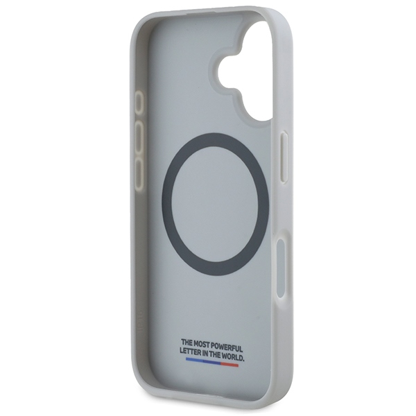 BMW-M-Carbon-Tricolor-Line-MagSafe-telefontok-szurke-iPhone-16-6