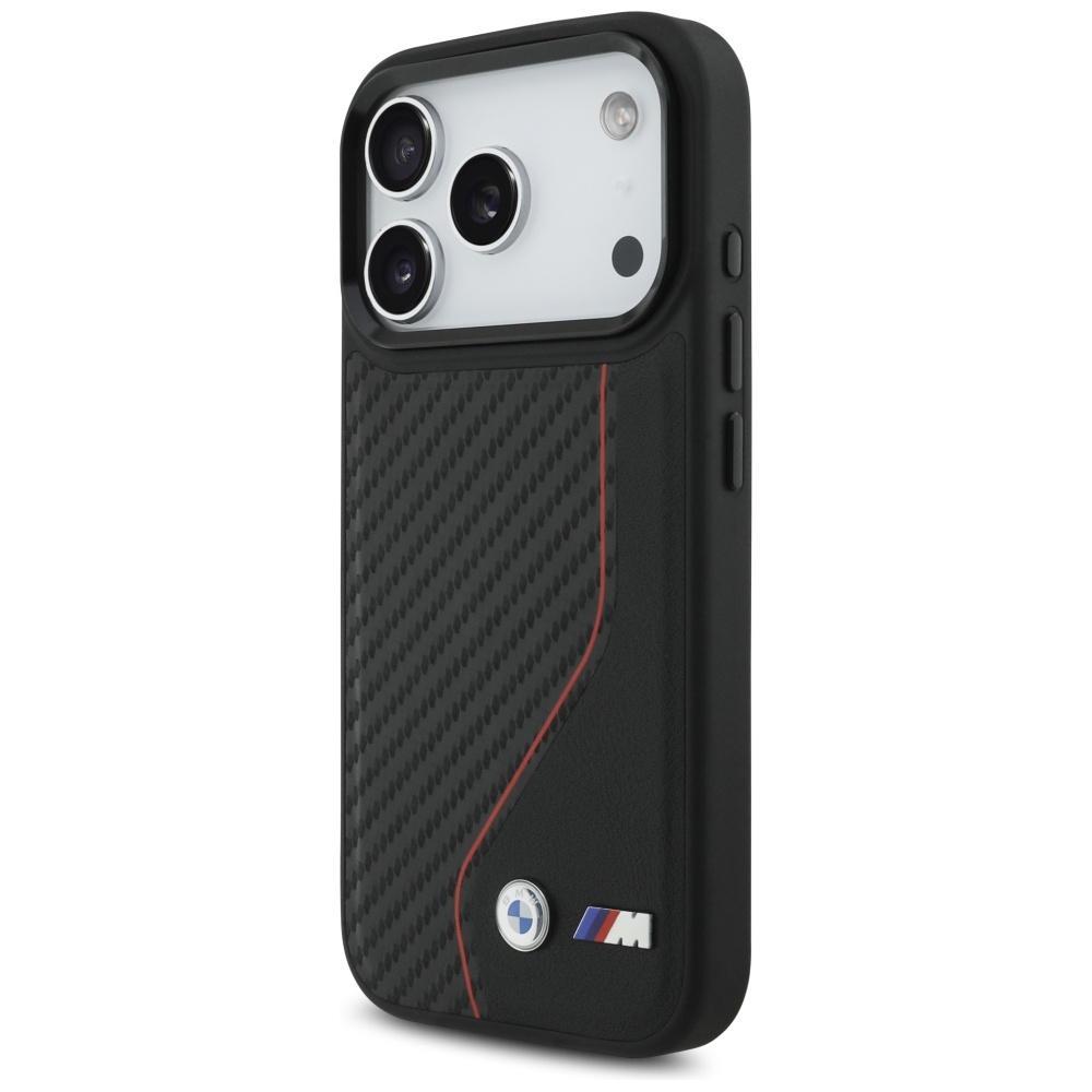 BMW-M-Carbon-telefontok-piros-iPhone-17-Pro-1