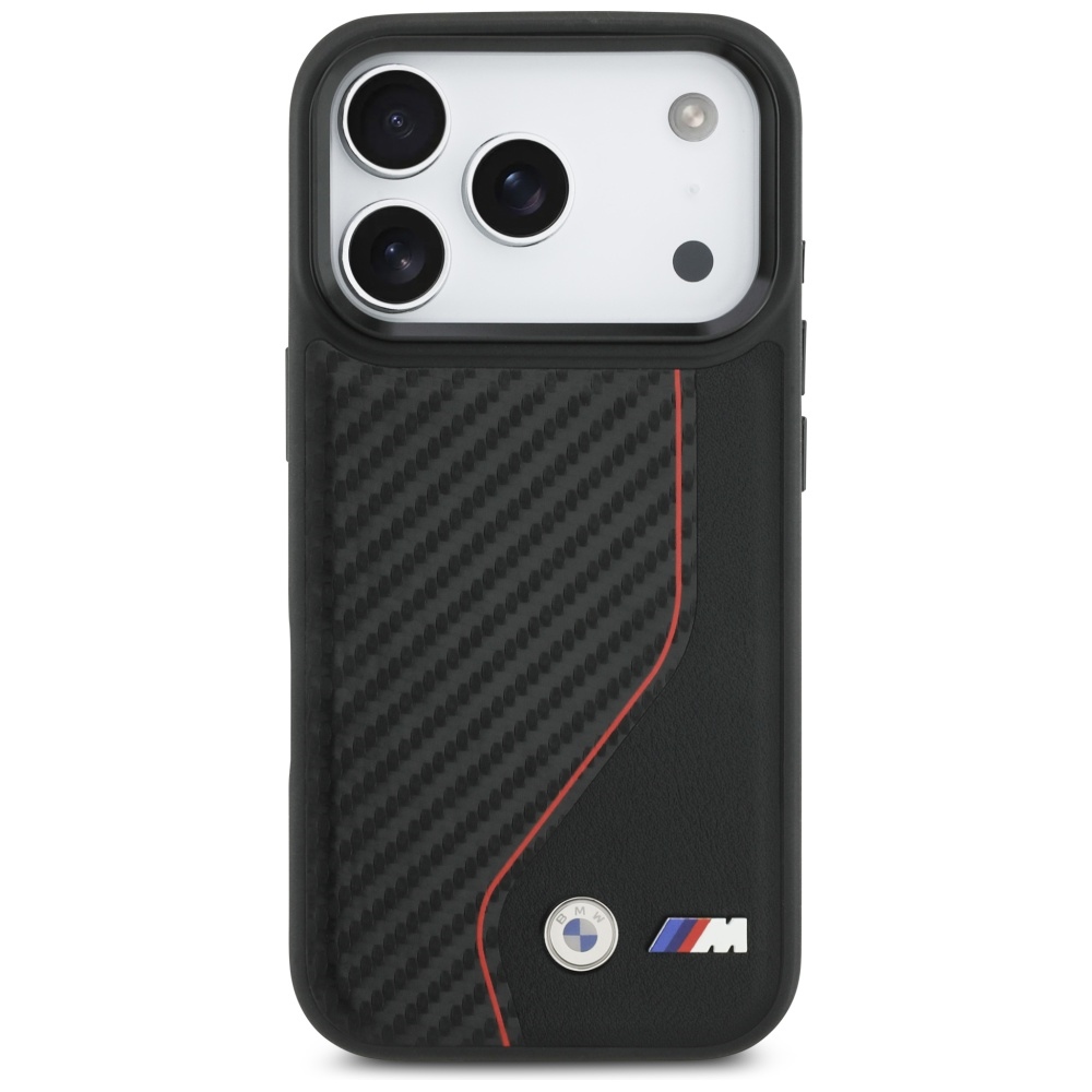BMW-M-Carbon-telefontok-piros-iPhone-17-Pro-2