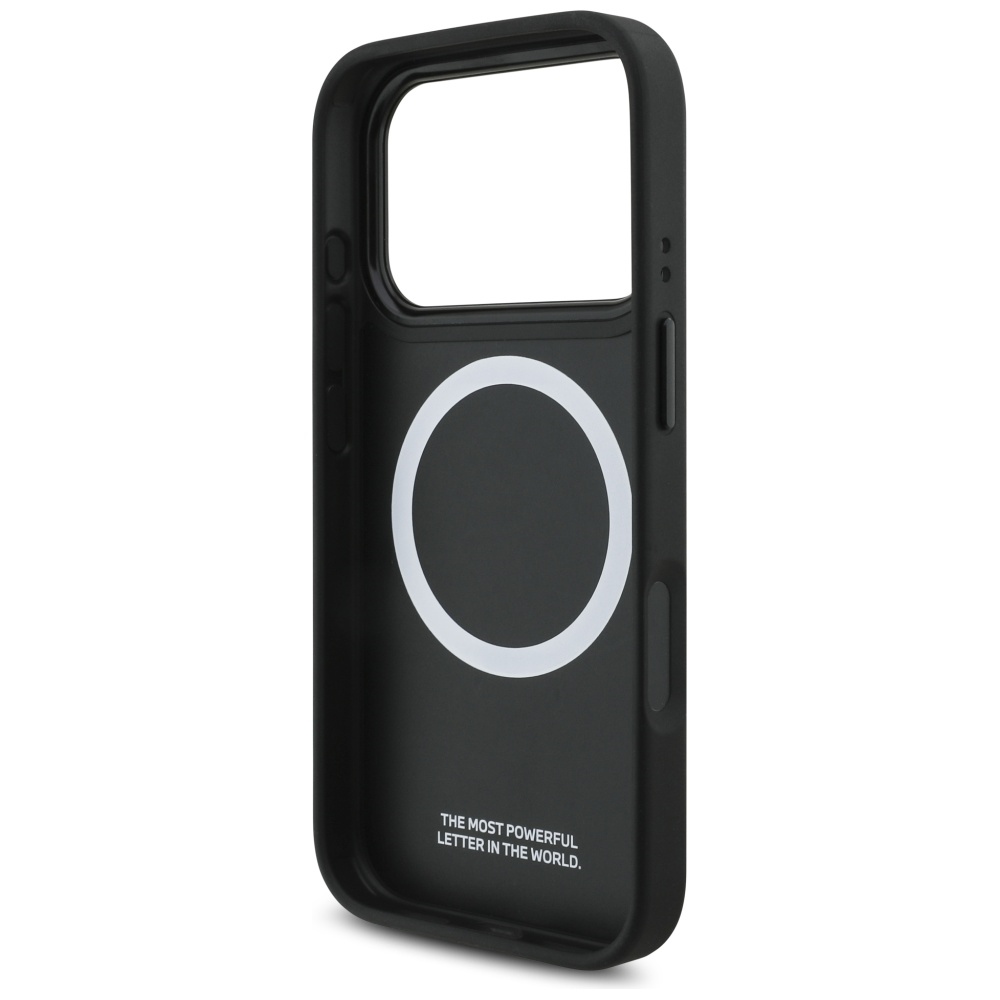 BMW-M-Carbon-telefontok-piros-iPhone-17-Pro-6
