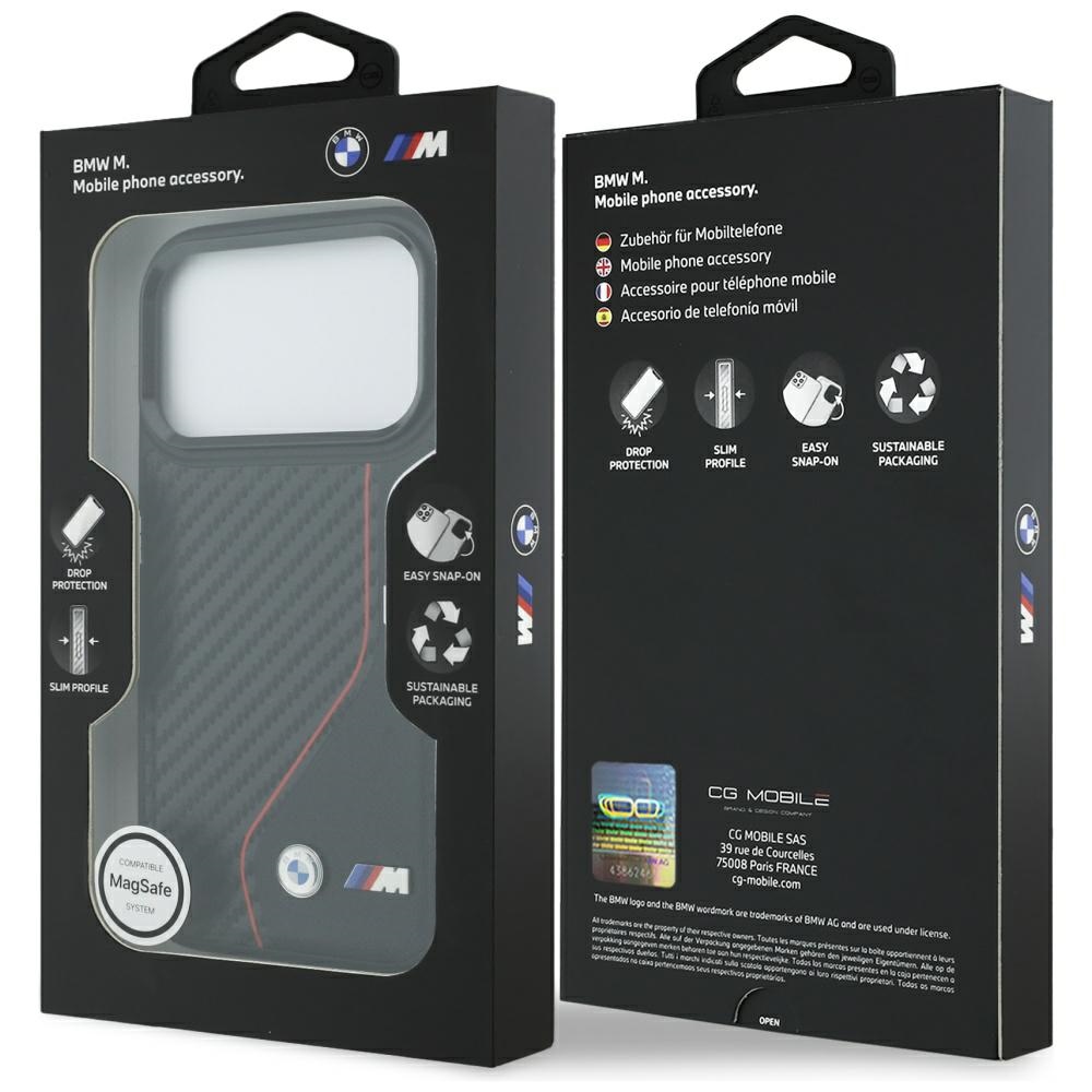 BMW-M-Carbon-telefontok-piros-iPhone-17-Pro-7