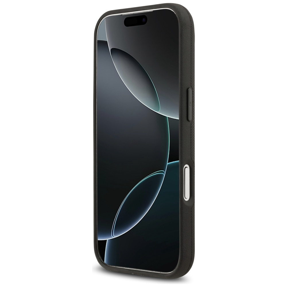 BMW-M-FW-Metal-Logo-MagSafe-telefontok-fekete-iPhone-17-Pro-4