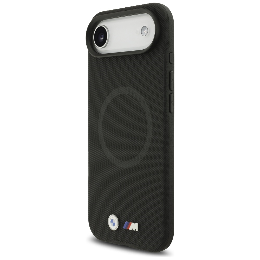 BMW-M-FW-Metal-Logo-MagSafe-tok-iPhone-17-Air-–-fekete-1