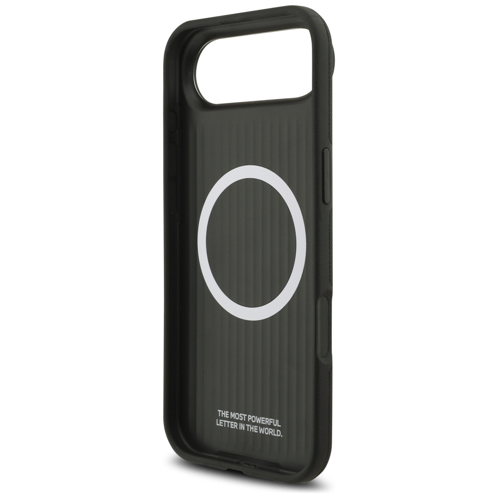 BMW-M-FW-Metal-Logo-MagSafe-tok-iPhone-17-Air-–-fekete-6