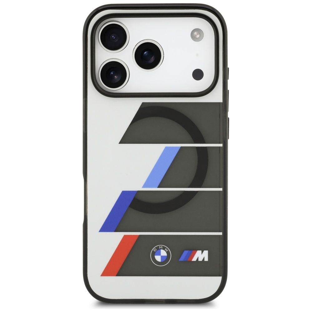 BMW-M-IML-Metal-Buttons-Tricolor-Lines-MagSafe-tok-iPhone-17-Pro-–-szurke-2
