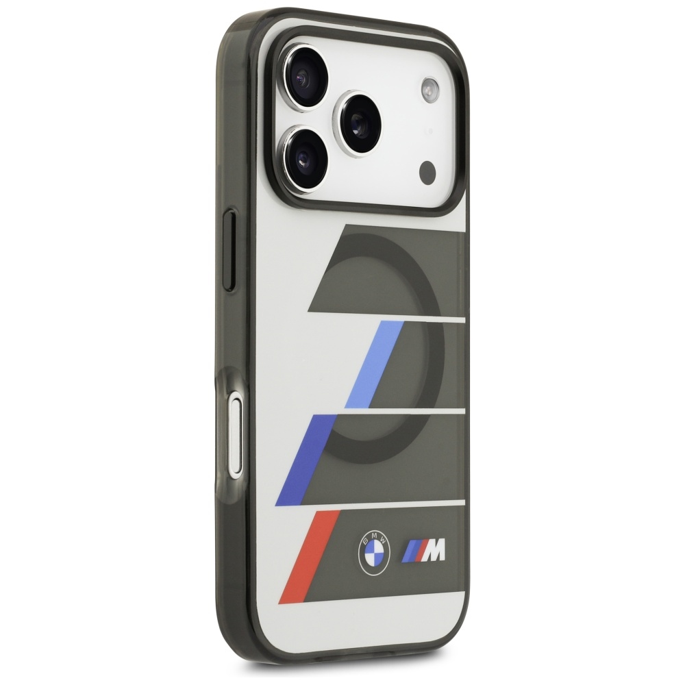 BMW-M-IML-Metal-Buttons-Tricolor-Lines-MagSafe-tok-iPhone-17-Pro-–-szurke-3