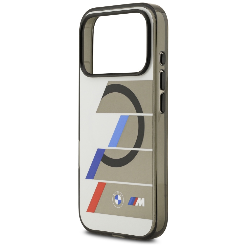 BMW-M-IML-Metal-Buttons-Tricolor-Lines-MagSafe-tok-iPhone-17-Pro-–-szurke-5