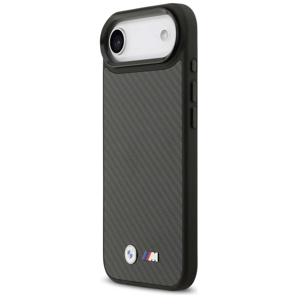 BMW-M-Kevlar-Matt-MagSafe-telefontok-fekete-iPhone-17-Air-1