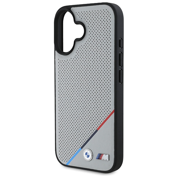 BMW-M-Perforated-Tricolor-Line-MagSafe-telefontok-szurke-iPhone-16-5