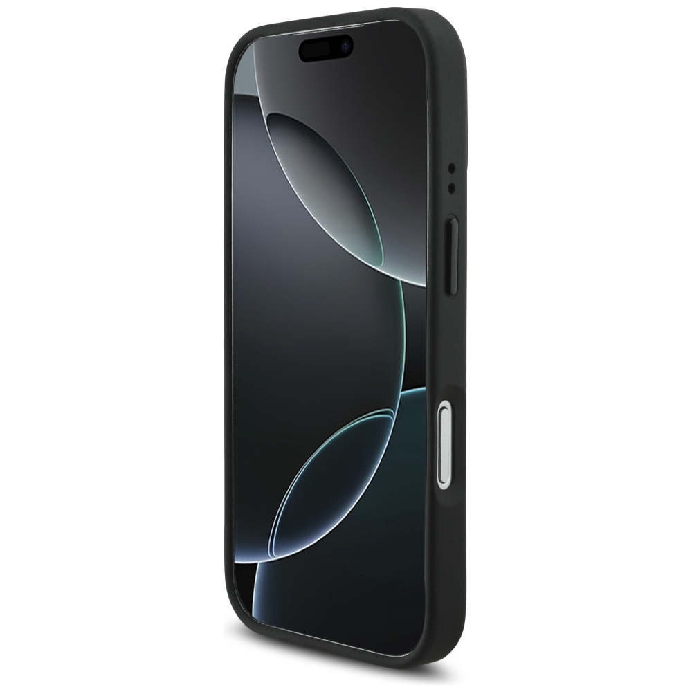 BMW-M-Quilted-Logo-MagSafe-telefontok-fekete-iPhone-17-Pro-4