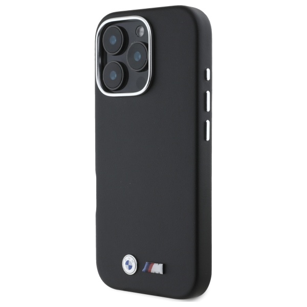 BMW-M-Smooth-Full-Wrapped-Metal-MagSafe-telefontok-fekete-iPhone-16-Pro-1
