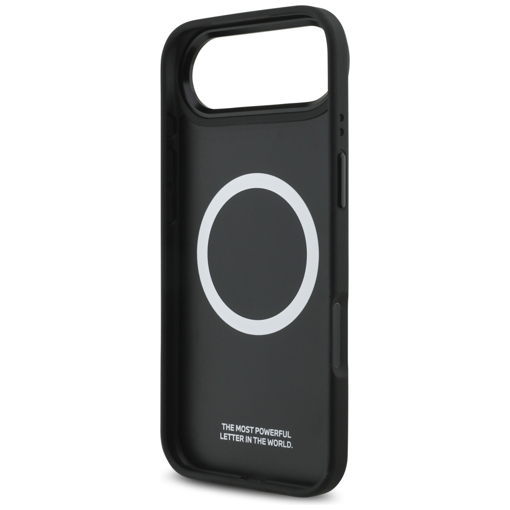 BMW-M-Tricolor-Metal-Logo-MagSafe-telefontok-szurke-iPhone-17-Air-6