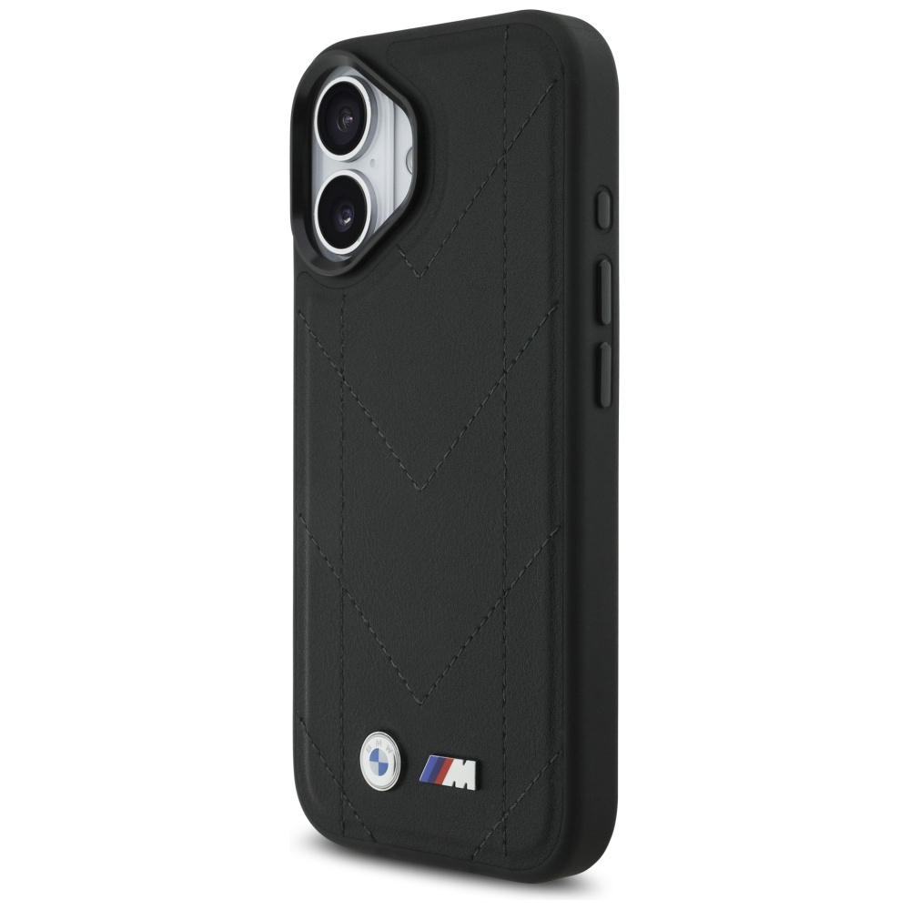 BMW-M-steppelt-logos-MagSafe-tok-iPhone-17-–-fekete-1