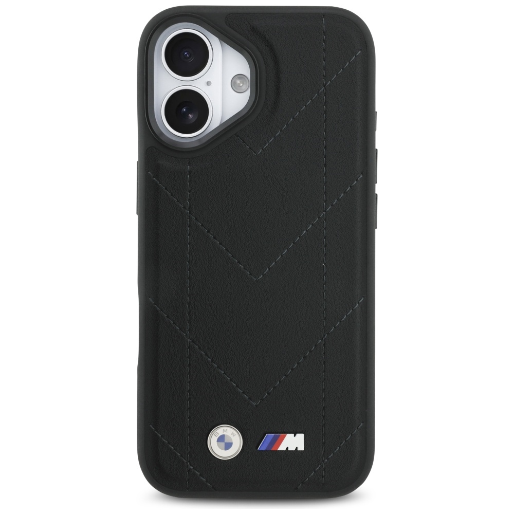 BMW-M-steppelt-logos-MagSafe-tok-iPhone-17-–-fekete-2