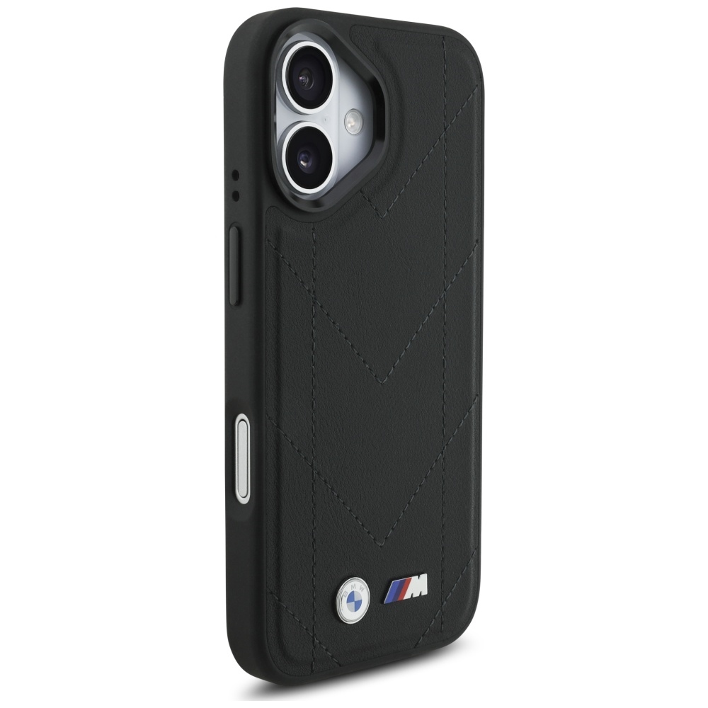 BMW-M-steppelt-logos-MagSafe-tok-iPhone-17-–-fekete-3