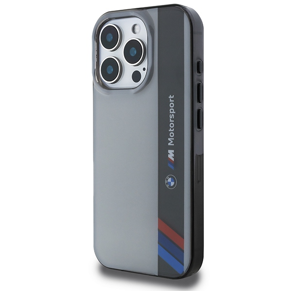 BMW-Motosport-IML-Vertical-Stripe-telefontok-szurke-iPhone-16-Pro-1
