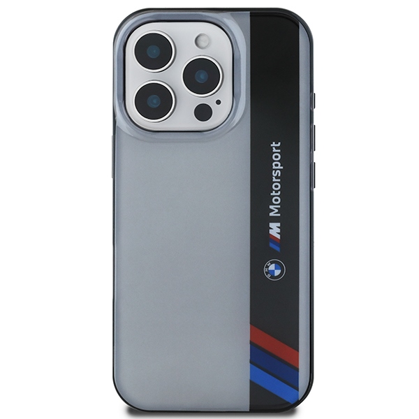 BMW-Motosport-IML-Vertical-Stripe-telefontok-szurke-iPhone-16-Pro-2