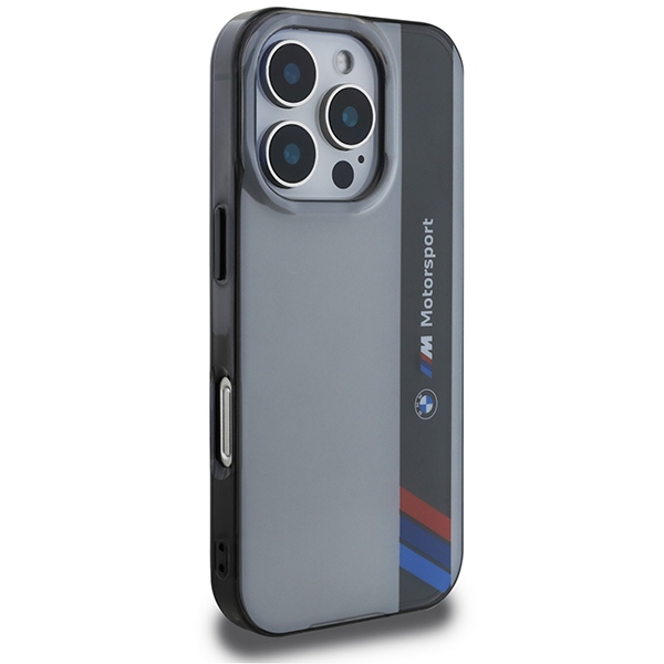 BMW-Motosport-IML-Vertical-Stripe-telefontok-szurke-iPhone-16-Pro-3