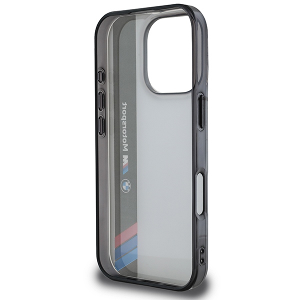 BMW-Motosport-IML-Vertical-Stripe-telefontok-szurke-iPhone-16-Pro-6
