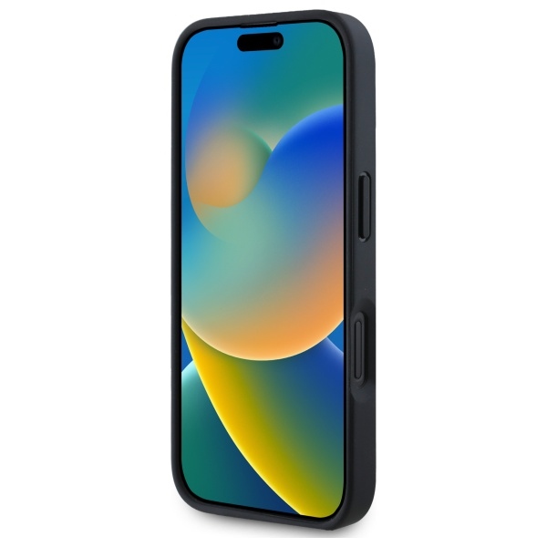 BMW-Smooth-Rubber-Logo-telefontok-fekete-iPhone-16-Pro-Max-4