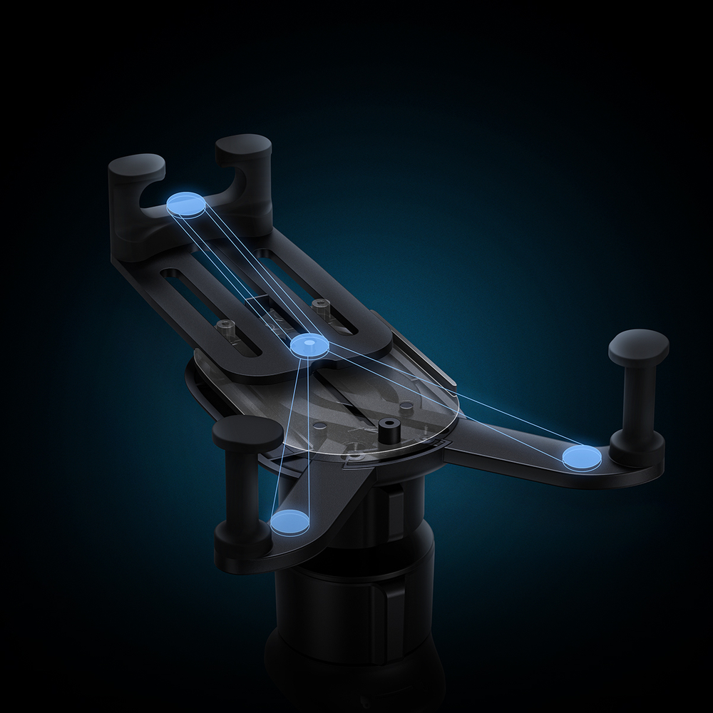 Baseus-15W-beepitett-indukcios-toltos-autos-telefontarto-szellozoracsra-–-fekete-10