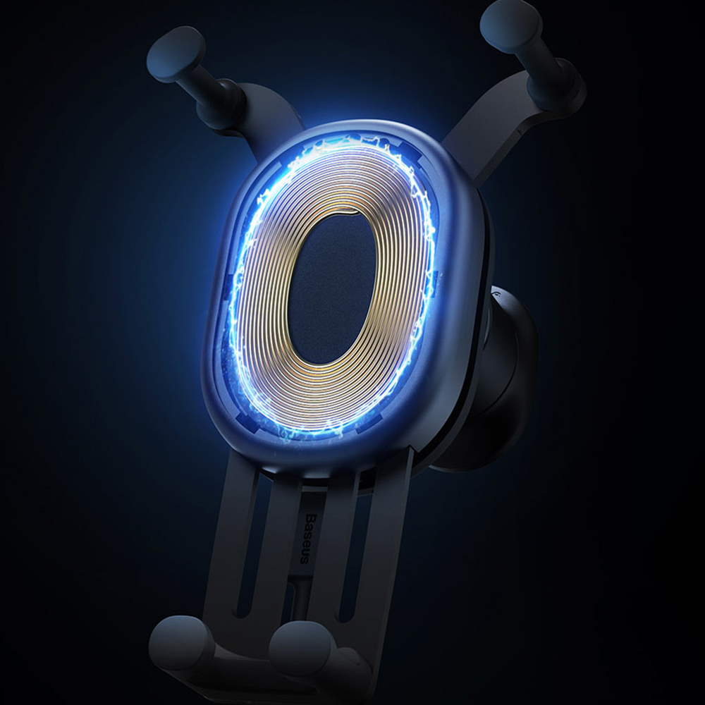 Baseus-15W-beepitett-indukcios-toltos-autos-telefontarto-szellozoracsra-–-fekete-14
