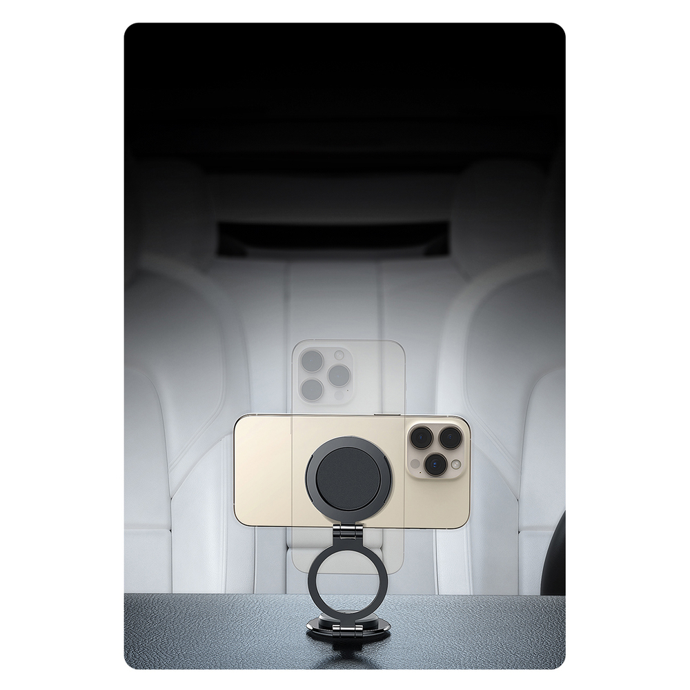 Baseus-BS-CW06-MagPro-II-MagSafe-autos-telefontarto-muszerfalra-–-fekete-14