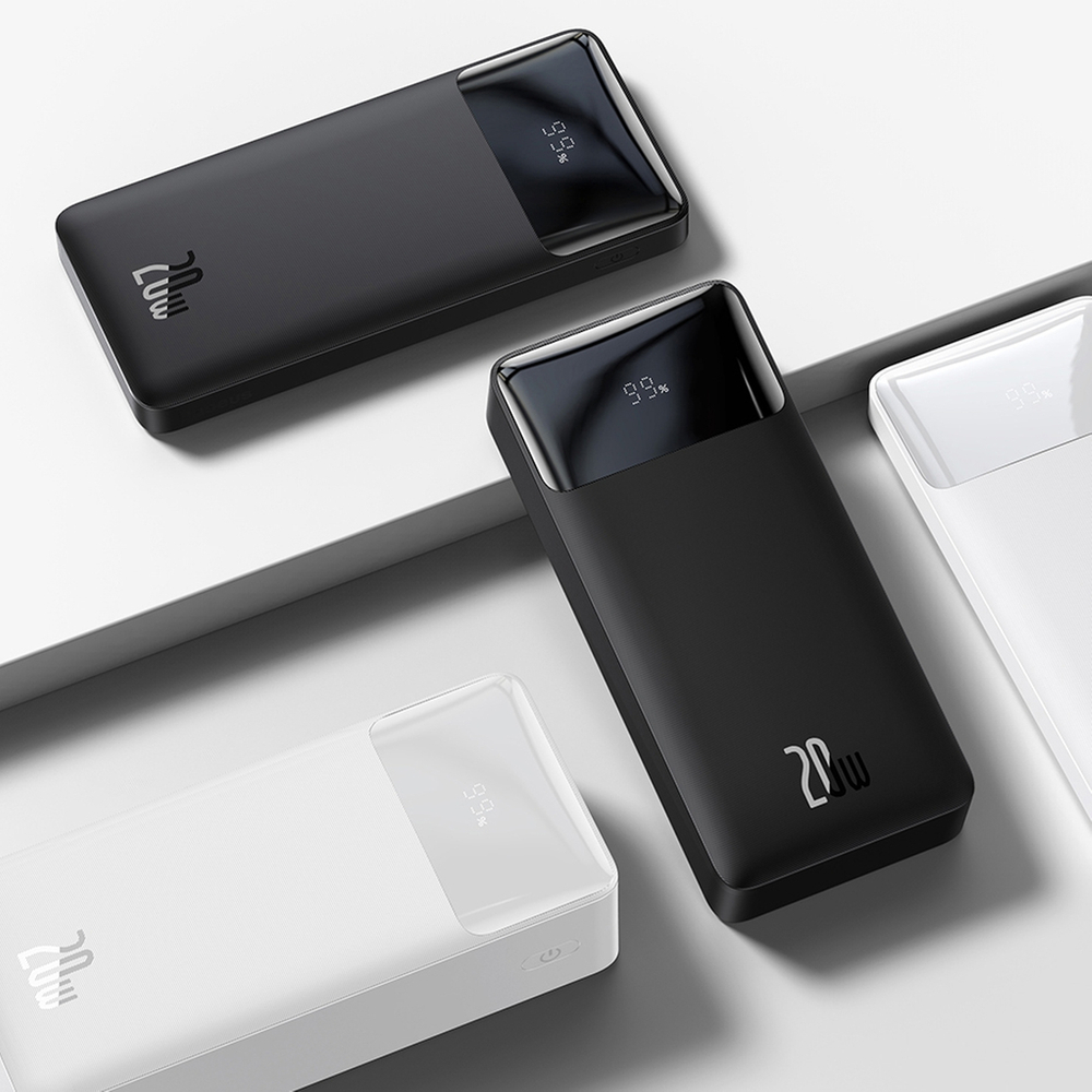 Baseus-Bipow-gyorstoltos-powerbank-10-000-mAh-20-W-USB-A-–-Micro-USB-025-m-kabel-–-fekete-15