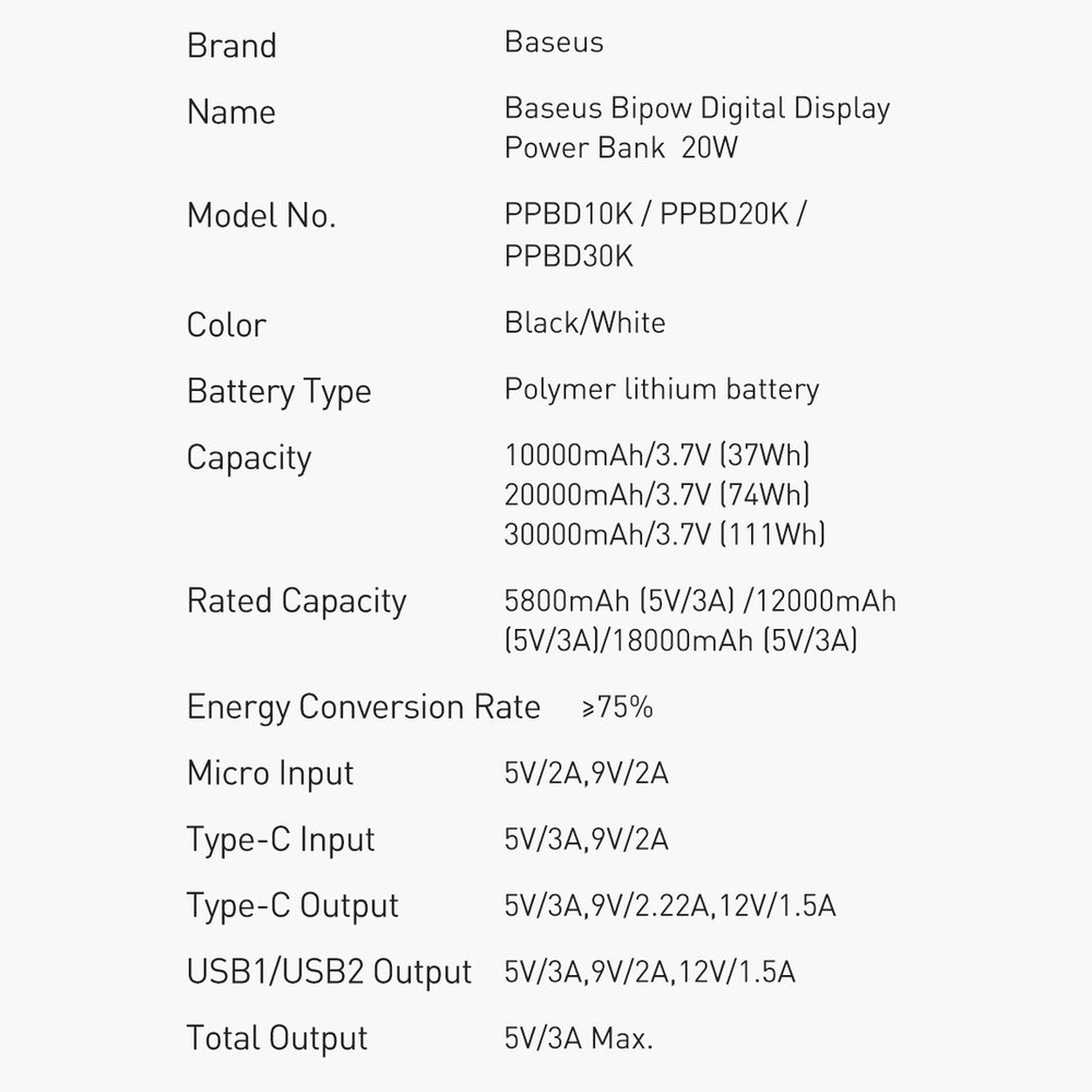 Baseus-Bipow-gyorstoltos-powerbank-10-000-mAh-20-W-USB-A-–-Micro-USB-025-m-kabel-–-fekete-17