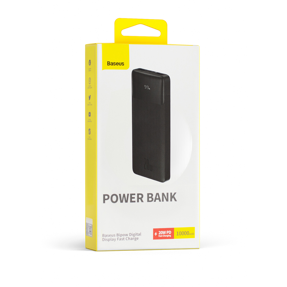 Baseus-Bipow-gyorstoltos-powerbank-10-000-mAh-20-W-USB-A-–-Micro-USB-025-m-kabel-–-fekete-22