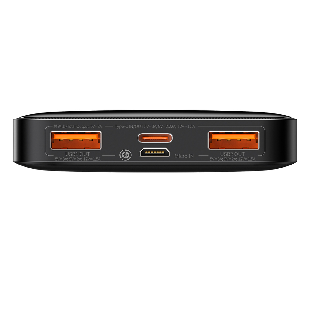 Baseus-Bipow-gyorstoltos-powerbank-10-000-mAh-20-W-USB-A-–-Micro-USB-025-m-kabel-–-fekete-3