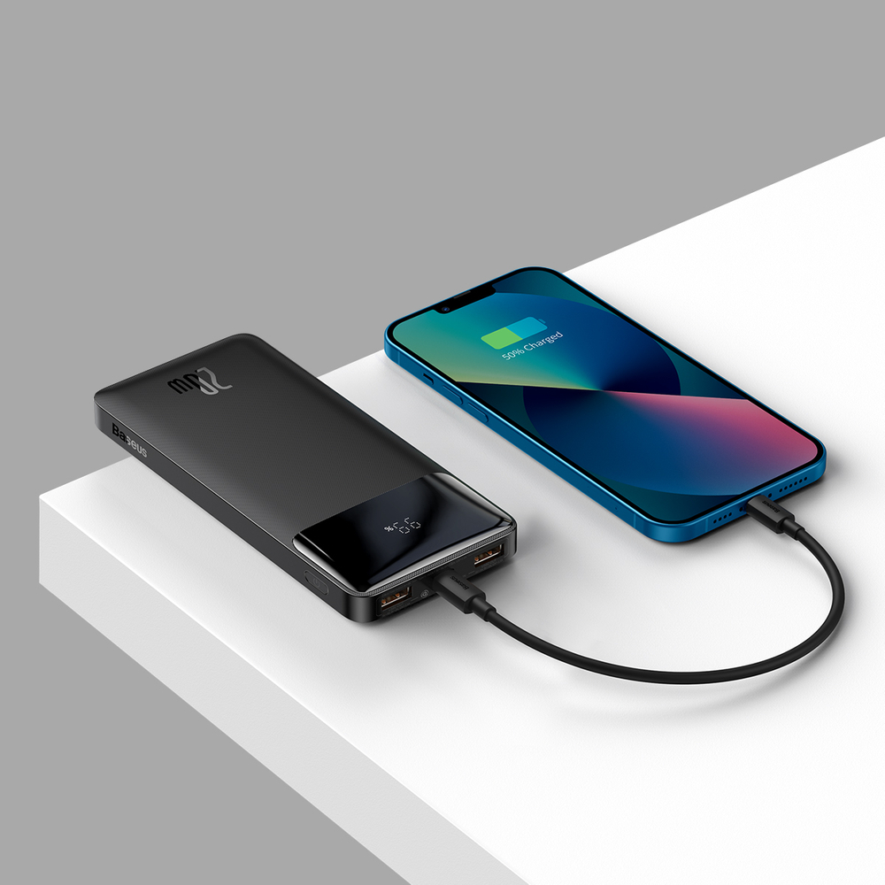 Baseus-Bipow-gyorstoltos-powerbank-10-000-mAh-20-W-USB-A-–-Micro-USB-025-m-kabel-–-fekete-7