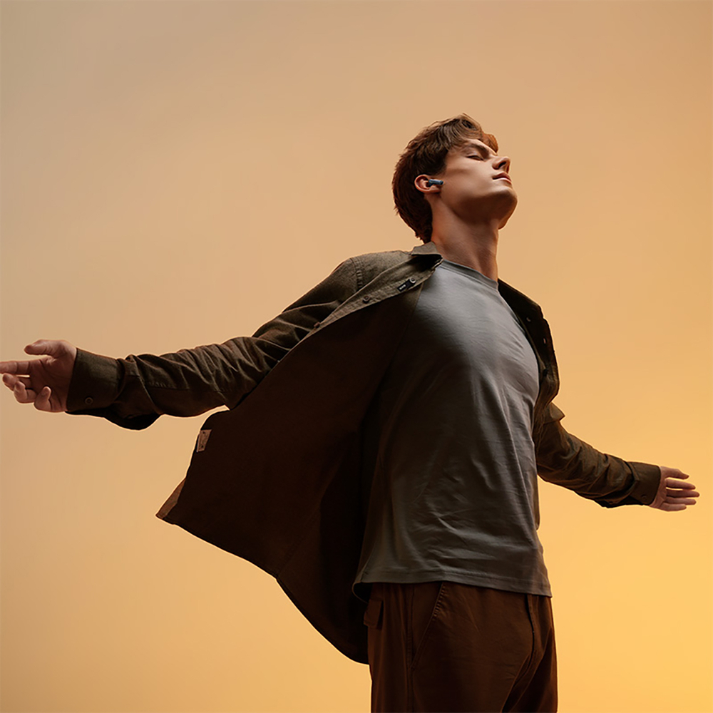 Baseus-Bowie-M2s-Ultra-TWS-vezetek-nelkuli-fulhallgato-interaktiv-kijelzovel-–-fekete-10