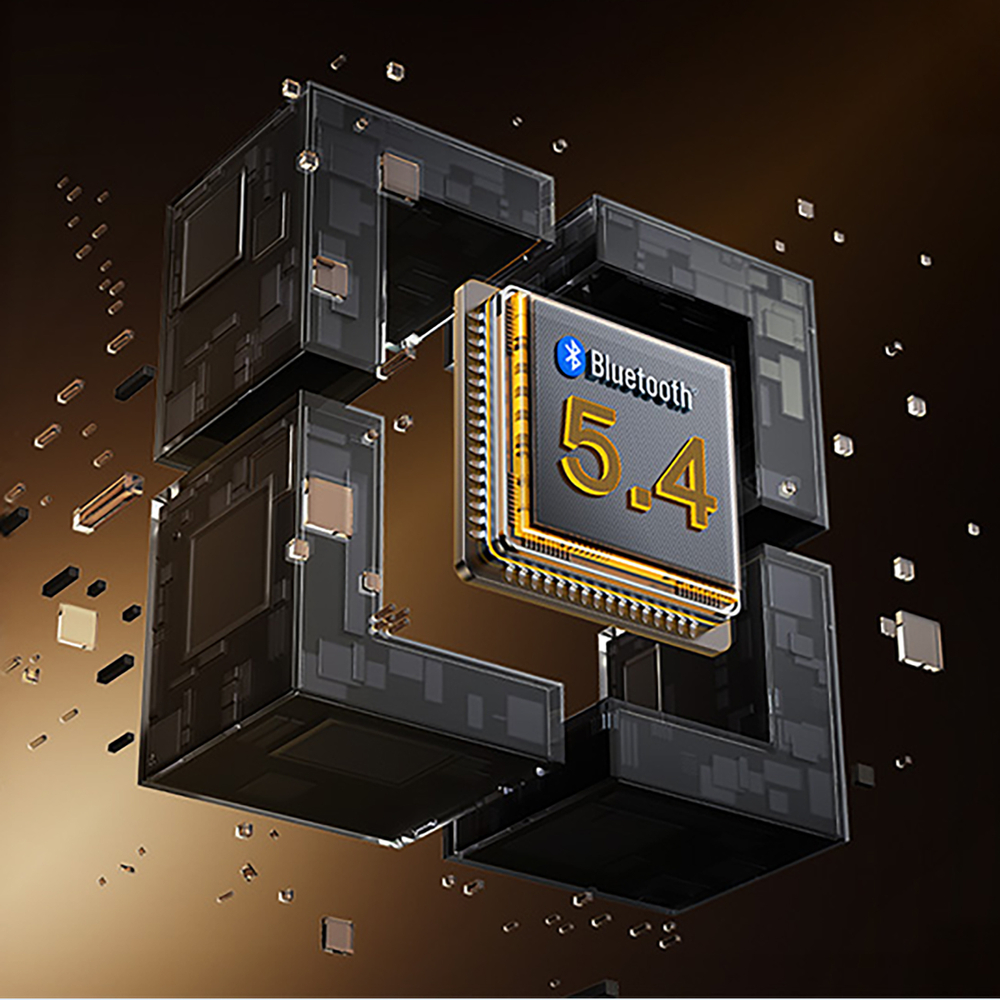 Baseus-Bowie-M2s-Ultra-TWS-vezetek-nelkuli-fulhallgato-interaktiv-kijelzovel-–-fekete-8