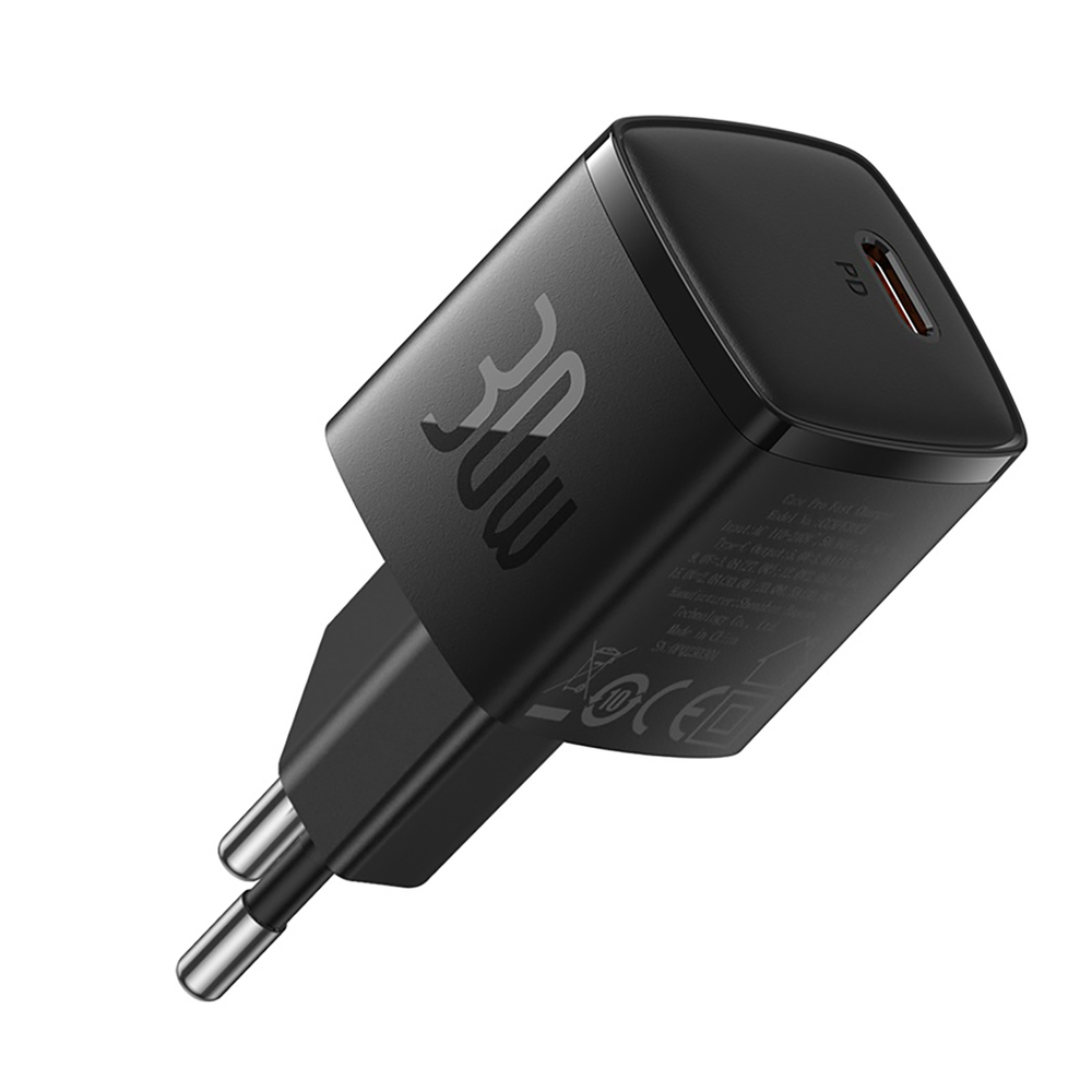Baseus-Cube-Pro-30W-USB-C-halozati-tolto-–-fekete-1
