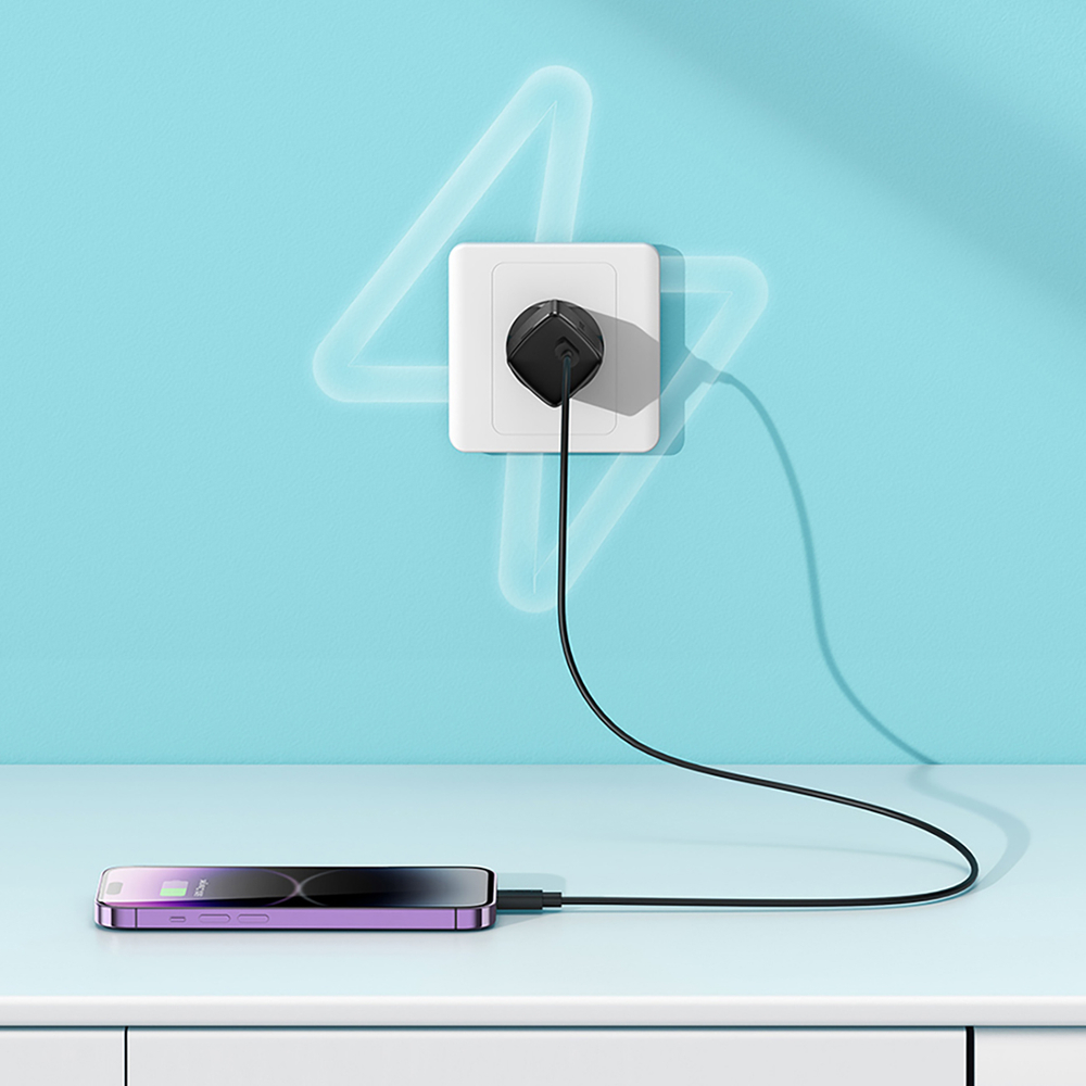 Baseus-Cube-Pro-30W-USB-C-halozati-tolto-–-fekete-14