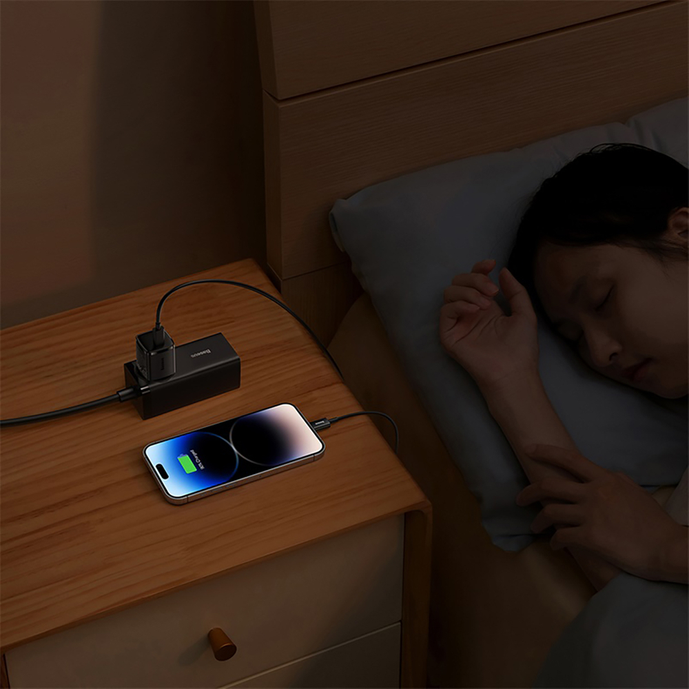 Baseus-Cube-Pro-30W-USB-C-halozati-tolto-–-fekete-8