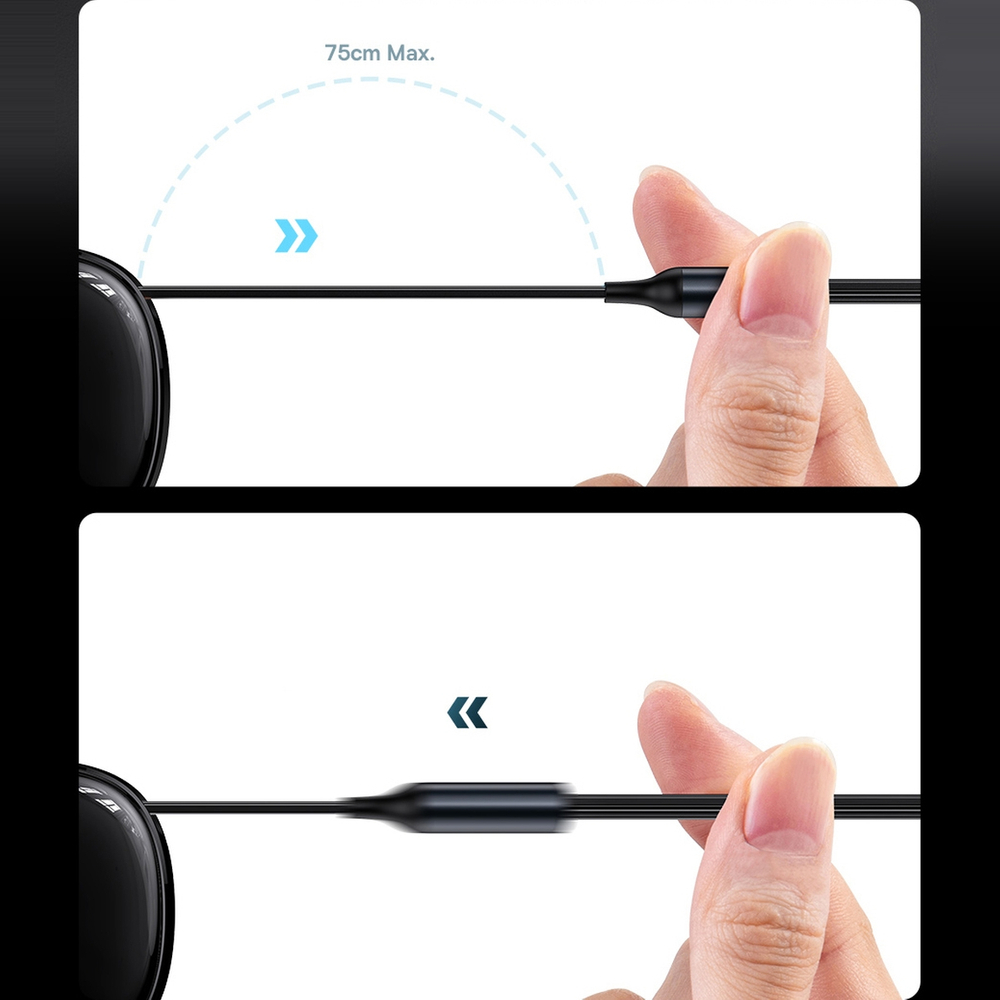 Baseus-Enjoyment-2-az-1-ben-autos-tolto-30W-–-fekete-20