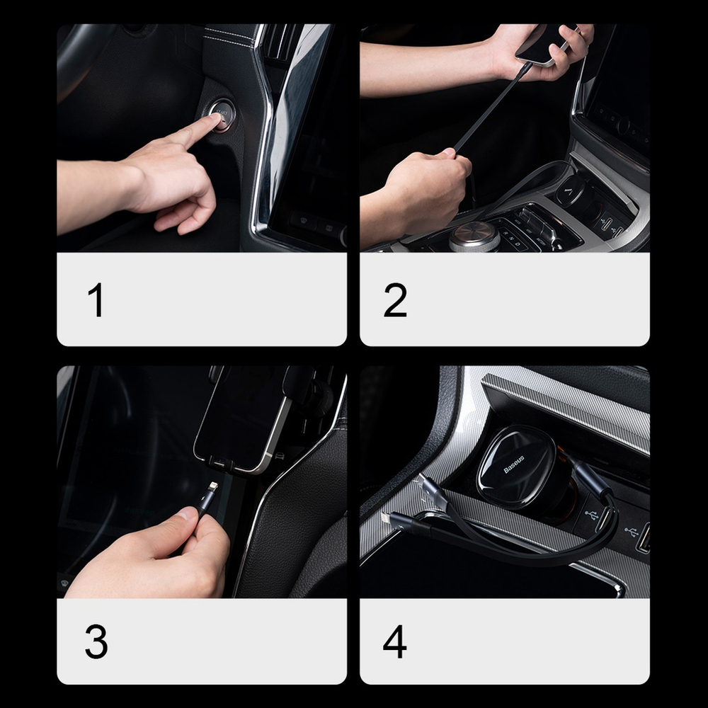 Baseus-Enjoyment-2-az-1-ben-autos-tolto-30W-–-fekete-21