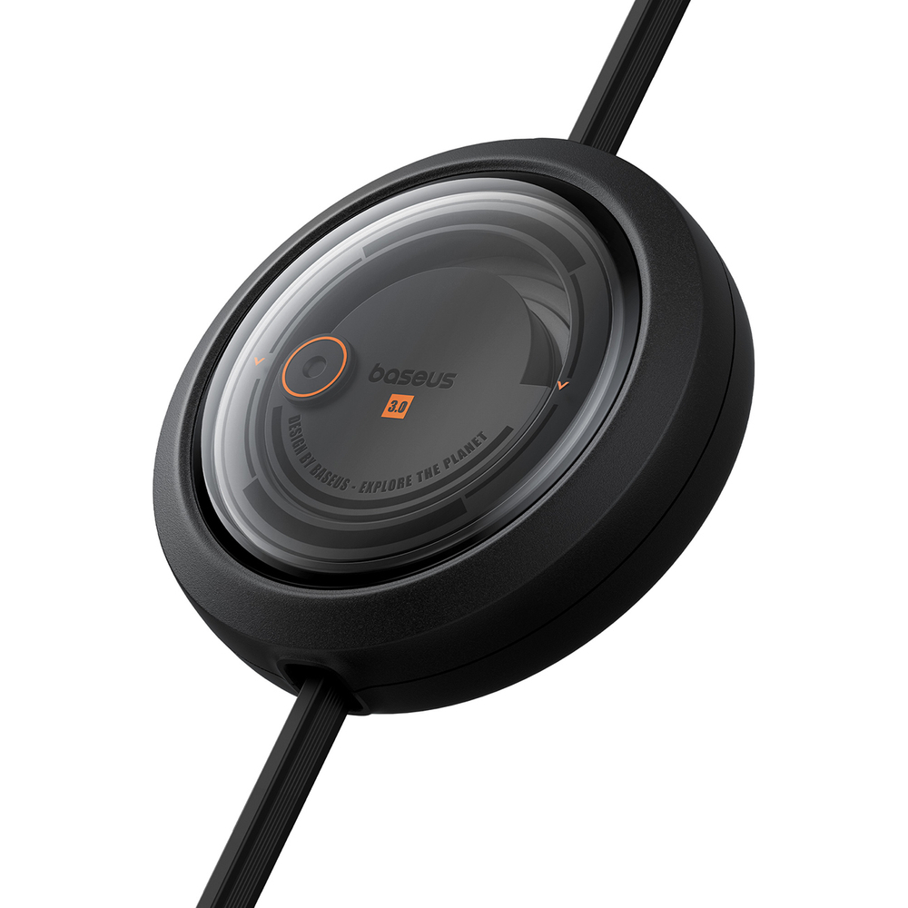 Baseus-Free2Draw-visszahuzhato-USB-C-–-Lightning-USB-C-micro-USB-kabel-100W-1.1-m-–-fekete-1