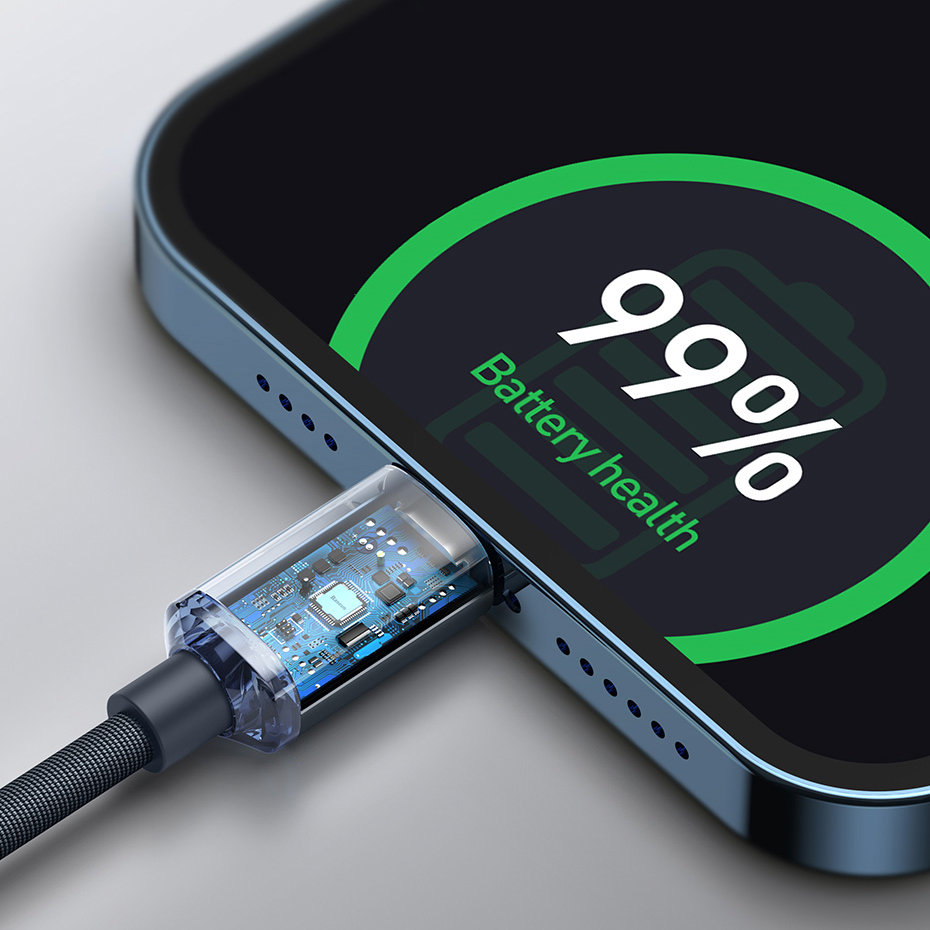 Baseus-Lightning-USB-C-PD-kabel-20W-1.2-m-–-kek-13
