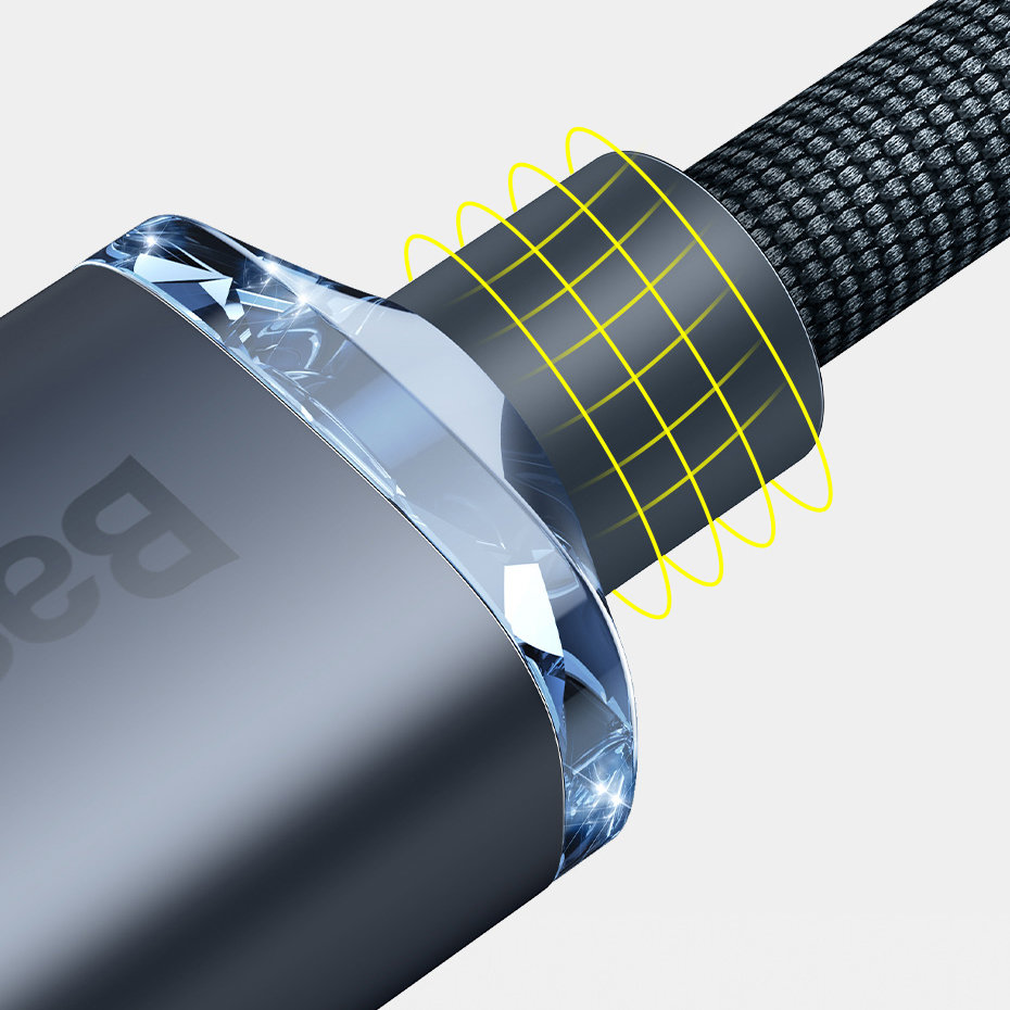 Baseus-Lightning-USB-C-PD-kabel-20W-1.2-m-–-kek-14