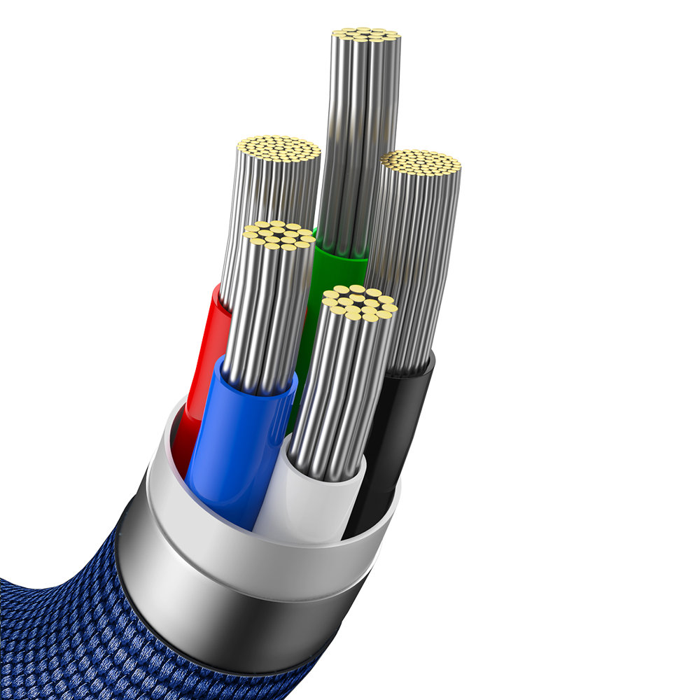 Baseus-Lightning-USB-C-PD-kabel-20W-1.2-m-–-kek-7
