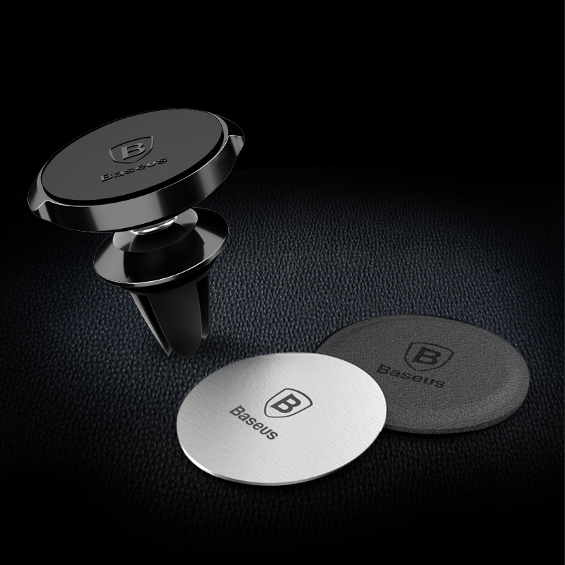 Baseus-Magnet-Iron-Suit-magneses-tartohoz-valo-femlemezek-ontapados-2-db-2