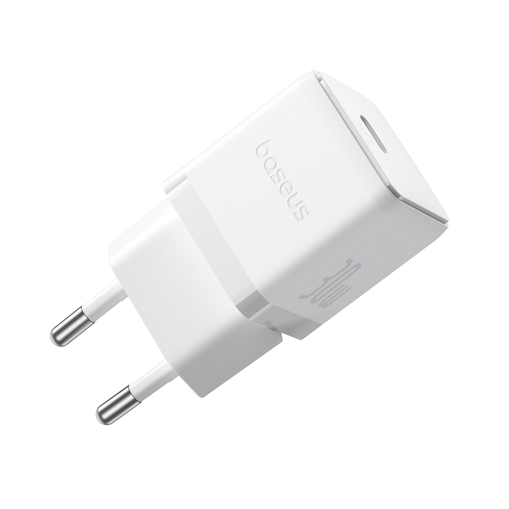 Baseus-Palm-30W-USB-C-halozati-tolto-–-feher-1
